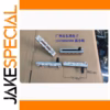 B50K Potentiometer Set for Mixing Console 1 PCS