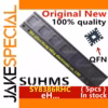 5PCS SY8386RHC QFN-16 Drive IC Chipset Set