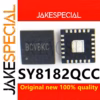 SY8182QCC LED Driver IC Chipset 2-5PCS