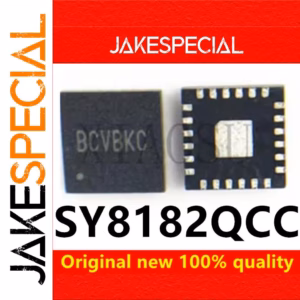 SY8182QCC LED Driver IC Chipset 2-5PCS
