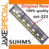 NCP1075STAT3G Chipset 2-5PCS for Electronics Projects