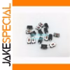 SMT Light Touch Button Switches 50 PCS 3.5x6 mm