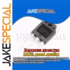 FGA25N120ANTD Power IC 5PCS Dual In-Line Package