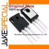H2100-2 Drive IC 2-5PCS for Computer Applications