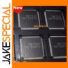 10pcs SN755870 Plasma LCD Integrated Circuits