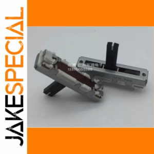 Japan ALPS Sliding Potentiometer B50K 1 PCS