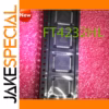 FT4232HL Integrated Circuit Set of 5 PCS