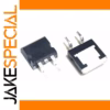 10PCS Three-Terminal Regulators Set TO263