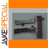 TBM Sliding Potentiometer A10K3 1 PCS 6 cm