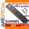TPS61020 Drive IC QFN-10 Package 2-10PCS