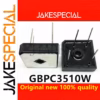 GBPC3510W Rectifier Bridge Chipset 35A 1000V 5-10PCS