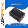 MGJ2D151505SC Voltage Regulator 1PCS