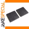 QFP-144 Logic IC 1PCS Models CS494003-CQ etc.