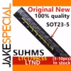 LTC1799CS5 Drive IC 5-10PCS SOT23-5