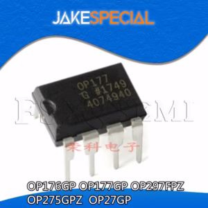 10PCS Integrated Circuit Set for Projects