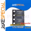 LT1785IS8 IC Set - 5PCS SOP-8 Integrated Circuits