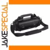 Travel Carrying Strap Case for Anker Speaker