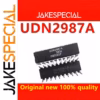 UDN2987A DIP-20 Chipset 1-2PCS