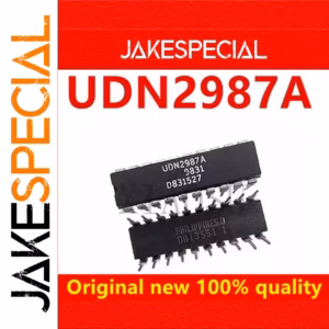 UDN2987A DIP-20 Chipset 1-2PCS