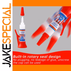 88f2f366f23a436fbddac980 processed image
