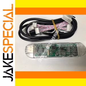 U8-Mini STC Downloader for STC Microcontrollers