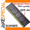 QFP-44 Integrated Circuit Chip 1PCS