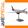 A350-900 VQ-BFY Aeroflot Scale Model 1:200