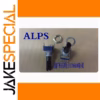 ALPS RK11 Potentiometer 1 PCS B503K 23mm Shaft