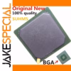 VT8601A VT8601T BGA Chipset for Computer Applications