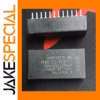 M48T02-150PC1 16 kbit SRAM Memory Chip