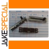 B50KX2 50K Ohm Sliding Potentiometer 1 PCS