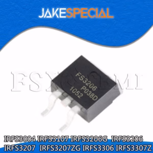 10PCS Voltage Regulators TO-263 SMD Models