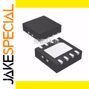 CSD87350Q5D Logic IC Chipset 10PCS QFN-8 Package