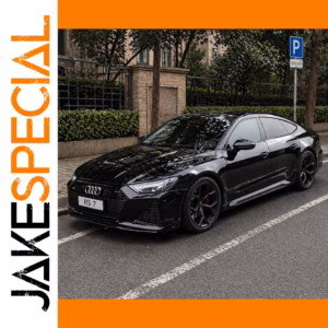 1:24 Scale Alloy Car Model with Lights & Sounds
