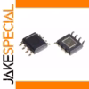 5PCS SMD SOP-8 Integrated Circuits Set