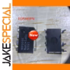TOP243PN Power Management Chip DIP-7 Package