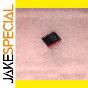 UCC28070PWR Chipset 5PCS for Electronic Projects