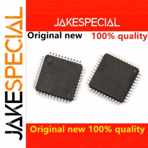 LM3S817 Drive IC QFP-48 1PCS