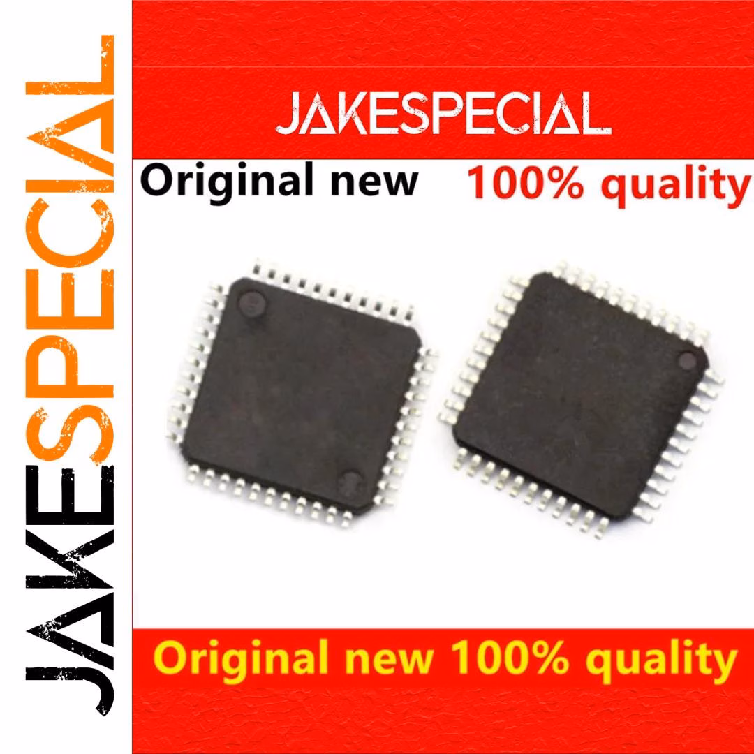 LM3S817 Drive IC QFP-48 1PCS