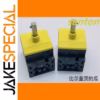 Santon Circuit Breaker TYPE XA100.16P2-A 1 PCS