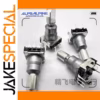 High Life Volume Encoder EC11K1524406 1 PCS