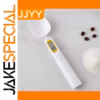 High Precision Electronic Weighing Spoon 500g