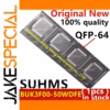 BUK3F00-50WDFE Drive IC QFP-64 Package 1PCS
