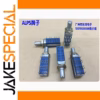ALPS Alpine SRBM Band Switch 1 PCS 6-Layer 6-Pole