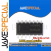 10PCS SMD SOP Voltage Regulator Chips Set