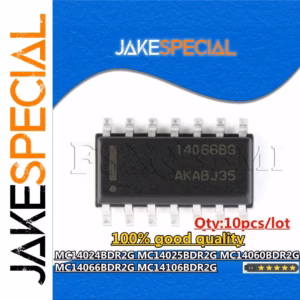 10PCS SMD SOP Voltage Regulator Chips Set