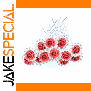 8b7d9c252f4a4f559a191b3b processed image