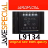 L9134 SOP-20 Chipset Set 5-10PCS