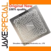 Direct Heating Soldering Stencil 90mm x 90mm