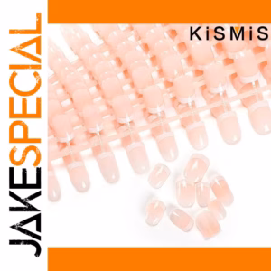 8bcf593c7b354306853f90d2 processed image